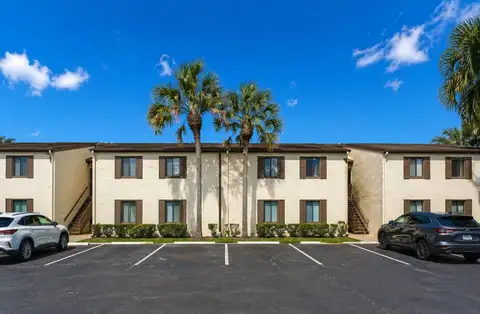 723 115TH AVE N #2106 — home for sale