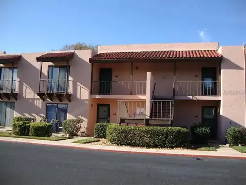 215 LA CASA #215 — home for sale