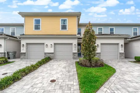 856 DRIVING RANGE CT — home for sale