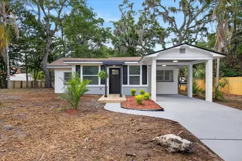 7806 E 114TH AVE — home for sale