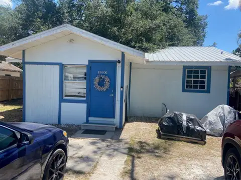 3303 19TH STREET CT E — home for sale