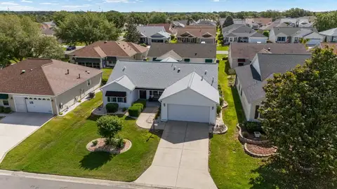 17637 SE 80TH ALTAMAHA CT — home for sale