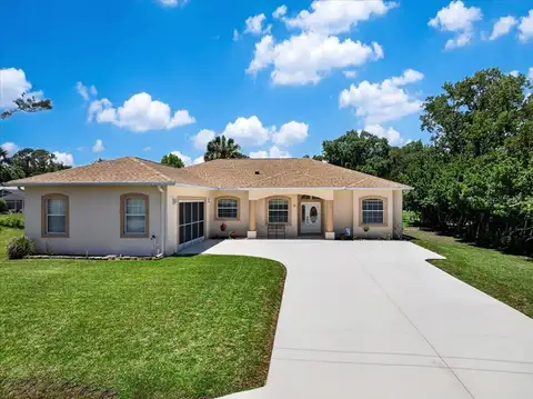 25 WESTMINSTER DR — home for sale