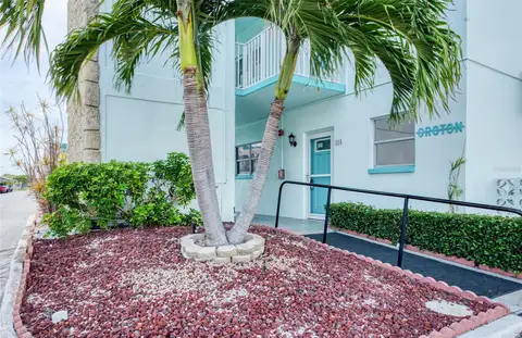 5940 30TH AVE S #115 — home for sale