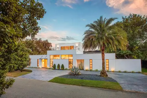 446 MELROSE AVE — home for sale
