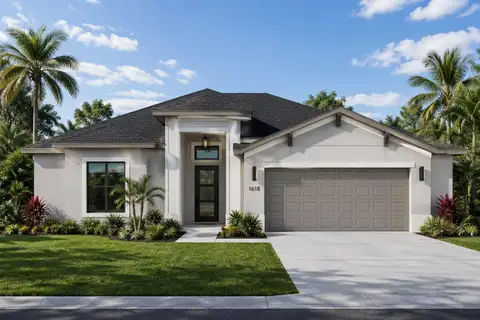 . MEROLLA RD — home for sale