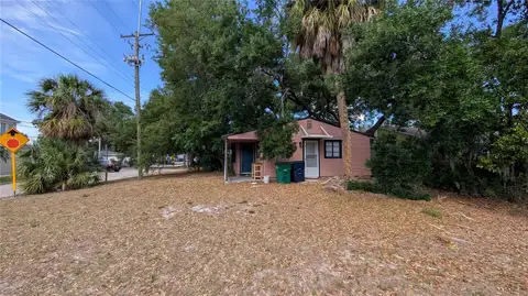 2801 W CLEVELAND ST — home for sale
