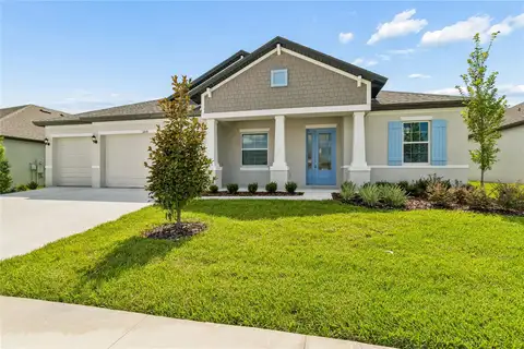 12610 KELLY ANN LOOP — home for sale