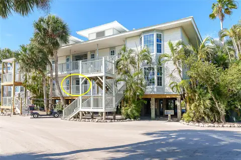 7438 PALM ISLAND DR #3712 — home for sale