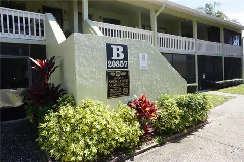 20857 HAULOVER CV #B14 — home for sale
