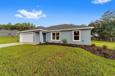 7729 SW 146 LN — home for sale
