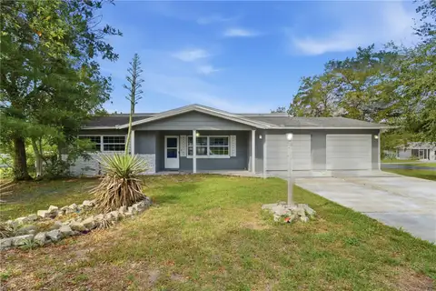 38 REGINA BLVD — home for sale