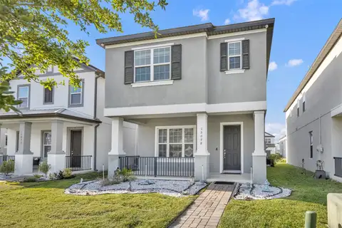 15078 WILLOW ARBOR CIR — home for sale