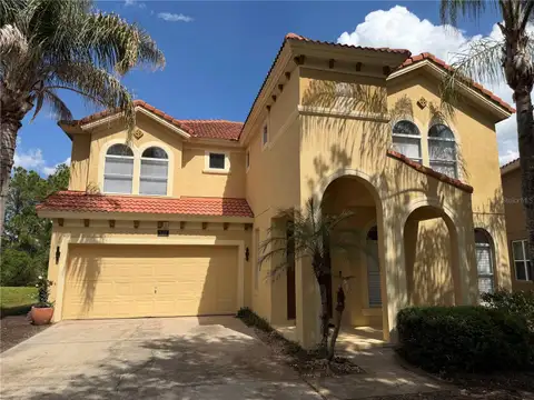 528 ORANGE COSMOS BLVD — home for sale