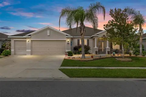 4258 JAMES RIVER CIR — home for sale