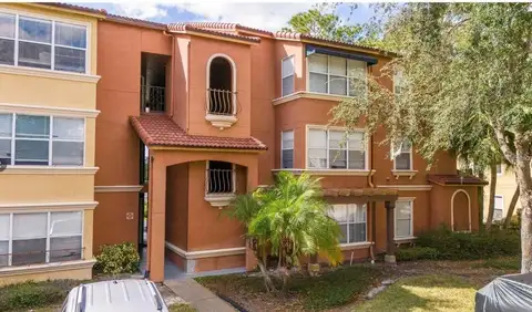 5160 CONROY RD #14 — home for sale