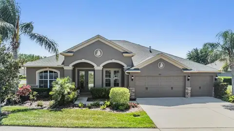 8721 CRYSTAL CREEK CT — home for sale