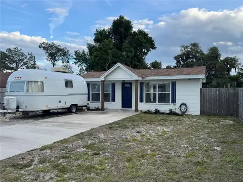 135 CARROLL ST — home for sale