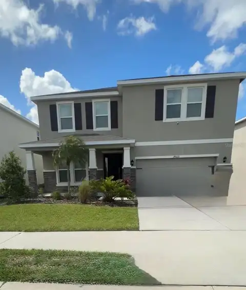 17625 CANTARINA CV — home for sale