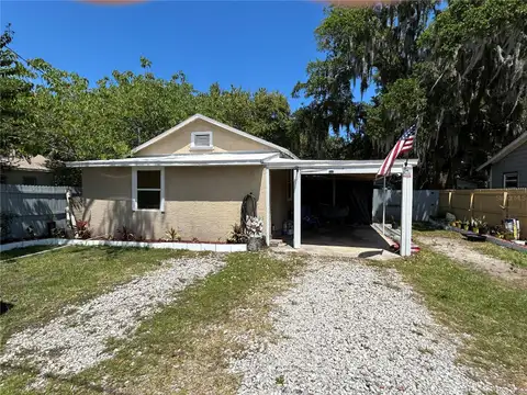 629 HOLMES AVE — home for sale