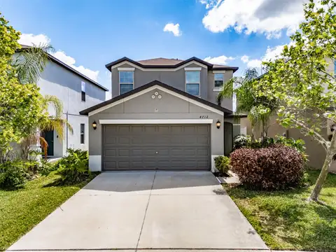 4712 RON EDDIE — home for sale