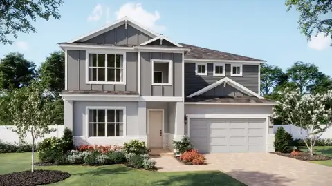 5078 NORTHERN DOVE AVE — home for sale