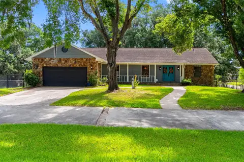 11109 WINN RD — home for sale