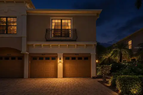 4015 OVERTURE CIR #314 — home for sale