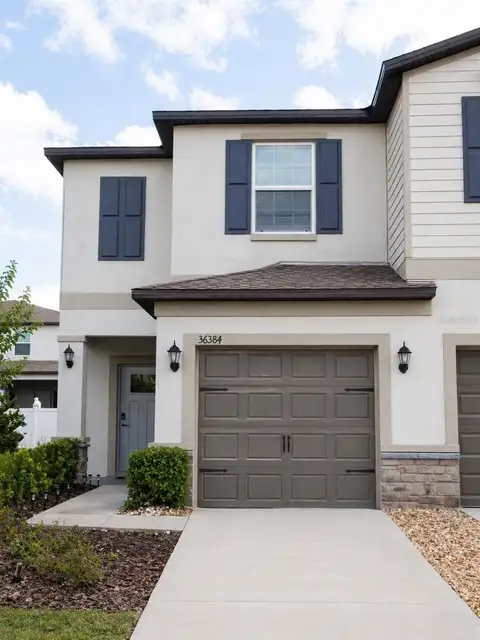 36384 WELL HILL WAY — home for sale