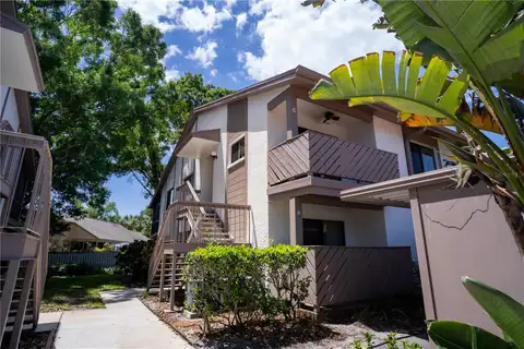 514 TABOR CT #C — home for sale