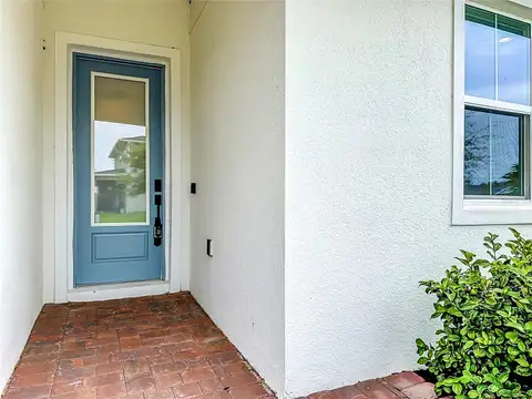 3540 STONEBRIAR LN — home for sale