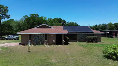 10631 W HIGHWAY 40 — home for sale