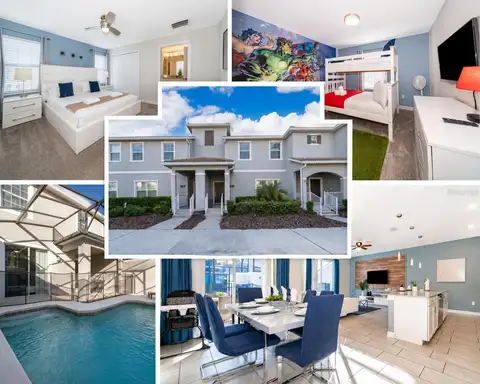 4982 WINDERMERE AVE — home for sale