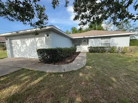 5887 PECAN RD — home for sale