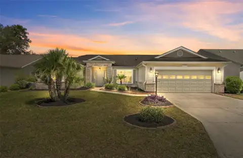 25073 RIVERWALK DR — home for sale