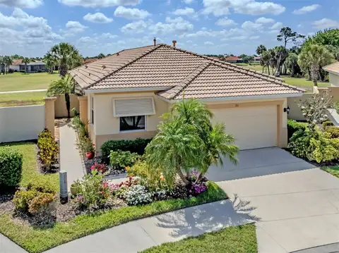 101 MESTRE PL — home for sale