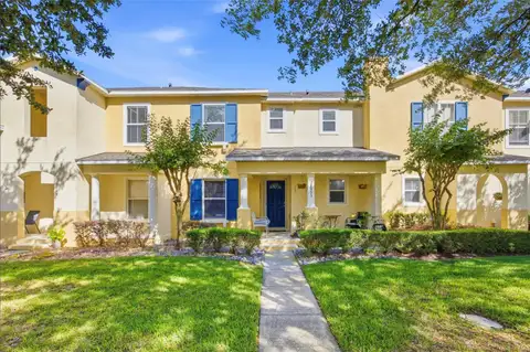2553 ABEY BLANCO DR — home for sale