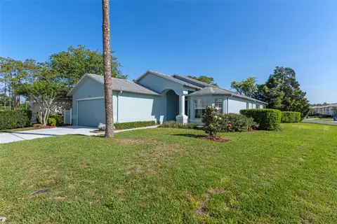 18236 WEBSTER GROVE DR — home for sale