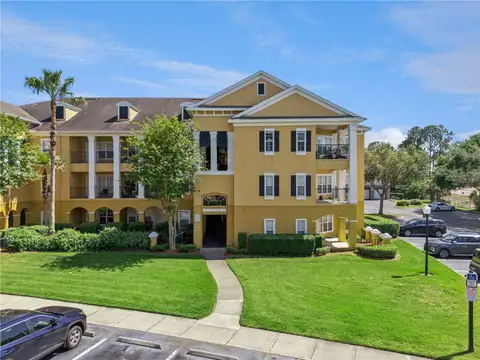 3751 CONROY RD #2325 — home for sale