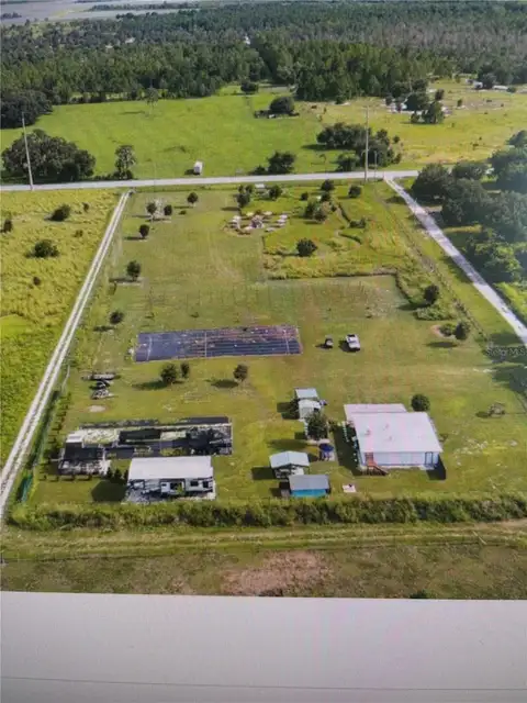46365 STATE ROAD 64 E — home for sale