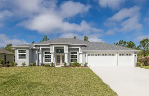 38 VINCA ST — home for sale