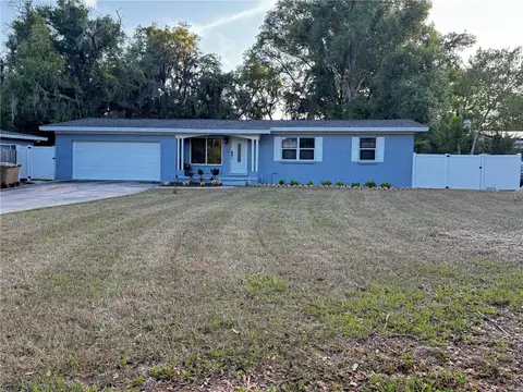 309 BELLE CLAIRE PL — home for sale