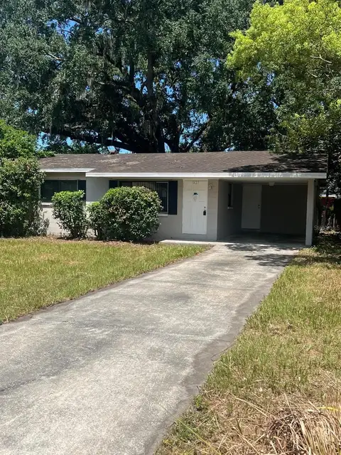 1427 PLEASANT PL — home for sale