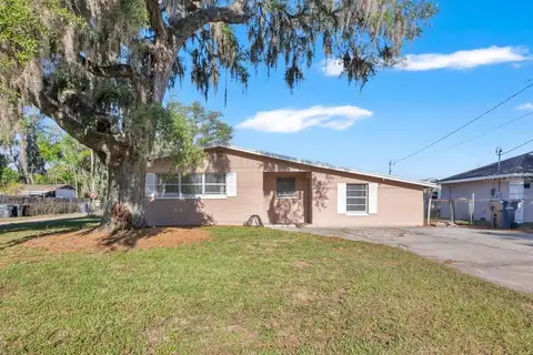 218 DENNIS AVE — home for sale