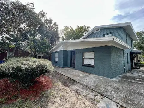 2003 10TH ST S — home for sale