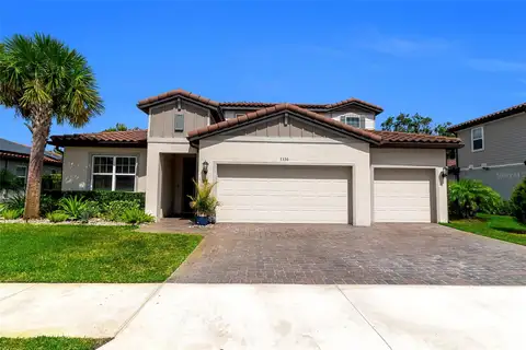 7336 GREAT EGRET BLVD — home for sale