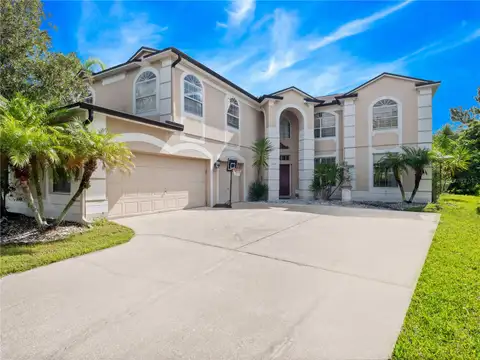 2072 STONE CROSS CIR — home for sale