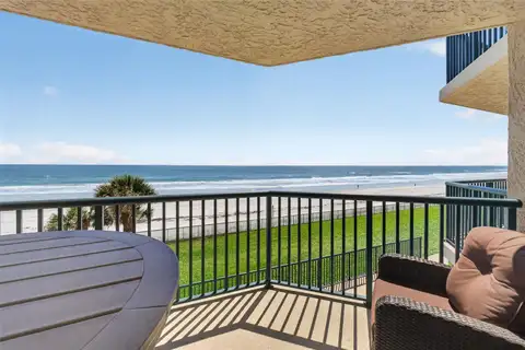 4631 S ATLANTIC AVE #8202 — home for sale