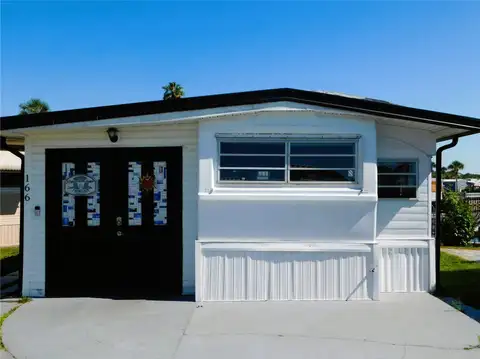 9000 US HIGHWAY 192 #166 — home for sale