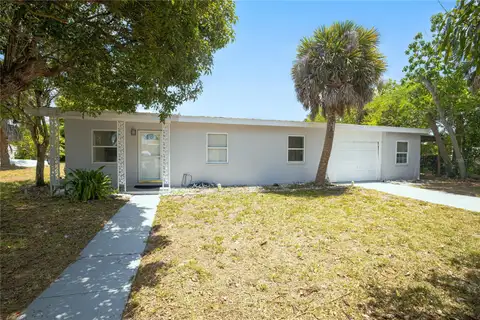 203 WATERWAY CIR NE — home for sale